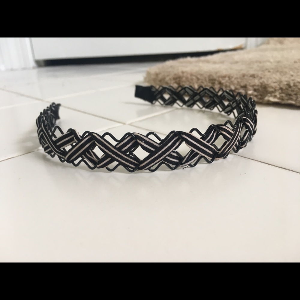 Headband NWOT
